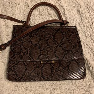 A new day by: Target crossbody